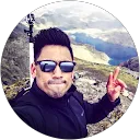 Anil