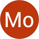 Mo