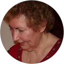 Valerie Mitchell