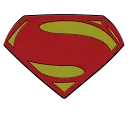 Clark Smith