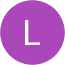 Louise