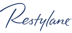 nhs logo1