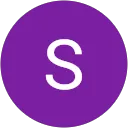 Sue