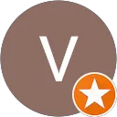 Victoria Butterfly
