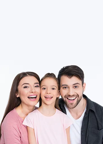 Dental Care for Children - Treatment