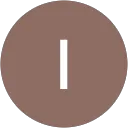 Ian L