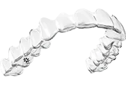 facier teeth3