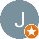 Janet Woodfield