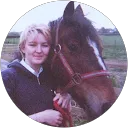 michelle haywood