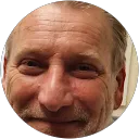 Paul Mallinson