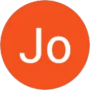Jo Manchip