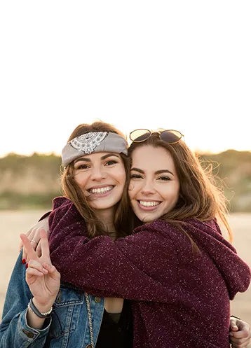 Mouth Cancer Screening - Treatment