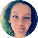Chanelle Irish