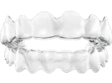 facier teeth2