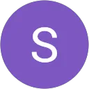 Shaz Petunia