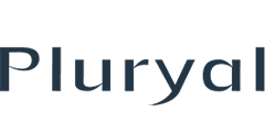 nhs logo1