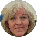 Amanda Sigerson