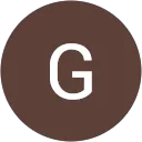 Guy Ratu