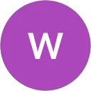 wazastarl