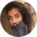 S Kaur