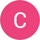 Channy