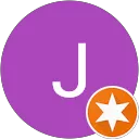 Jack Zhang