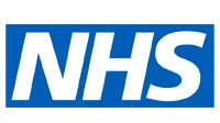 nhs logo1