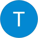 Tony Gutteridge