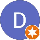 David H