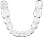 facier teeth1