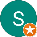 Steve P