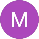 Mel Jo-anna