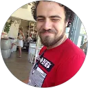 Dan Waldegrave