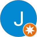 Juleen “Jules”