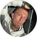 Joshua Shaw