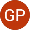 GP TOWERS