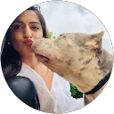 Harpreet Deol